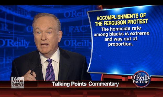 Foxnews